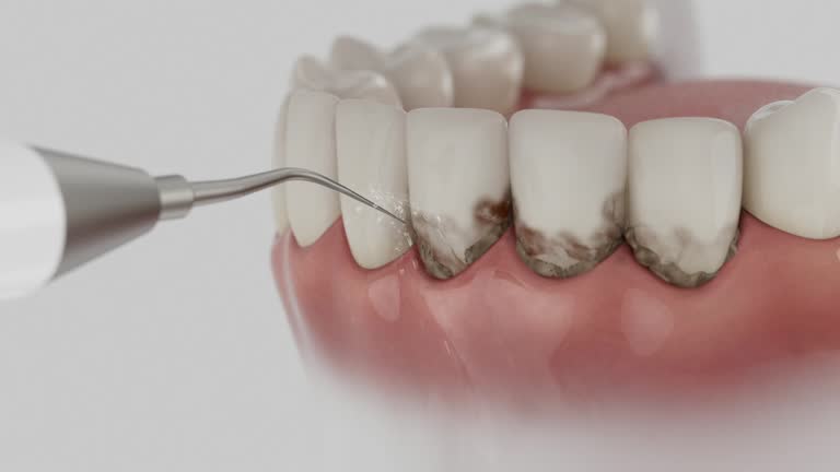 Trusted Emergency Dentist service in Poteet, TX - Dentist Open Now